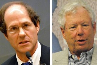 Cass_Sunstein Richard_Thaler_Chatham